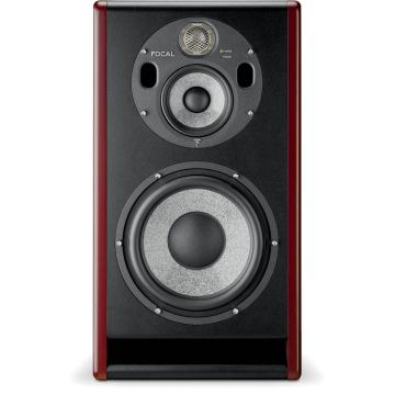 Focal TRIO 11 BE