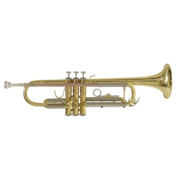 Tromba Bach TR-650