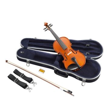 v3 yamaha violino