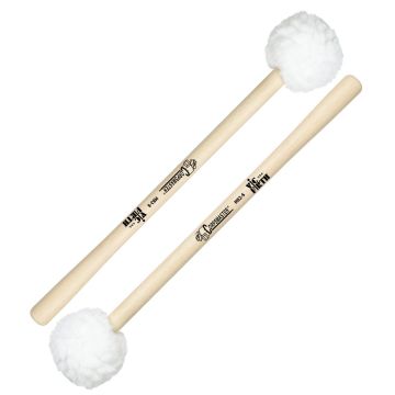 Vic Firth MB2S 