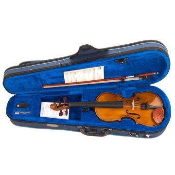 Violino 4/4 Stentor Student I-tavola