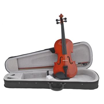 Violino 4/4 Luthier Studio 1