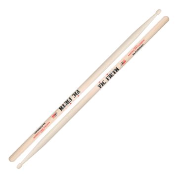 Vic Firth 5APG American classic 5A Puregrit hickory legno