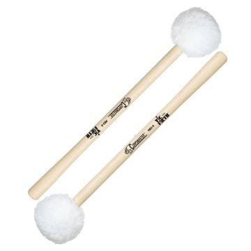 Vic Firth MB3S