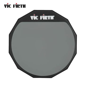 Allenatore batteria 12" Vic Firth PAD12