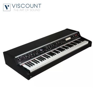 Piano elettrico Viscount 70s Legend Compact