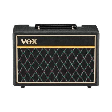 Amplificatore Basso Vox Pathfinder 10w