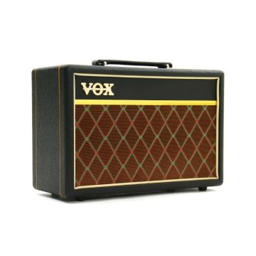 Amplificatore Vox Pathfinder10 1x6,5" 10w