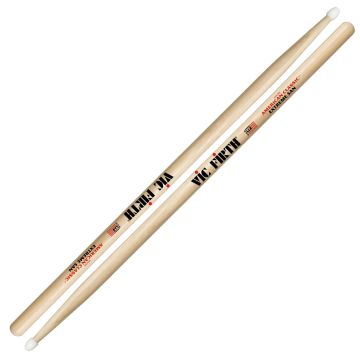 Vic Firth Extreme 5a