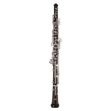 Oboe Yamaha YOB431