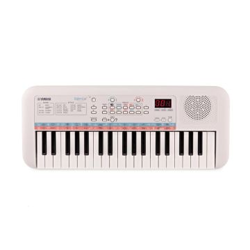 Yamaha PSS-E30 37 tasti White