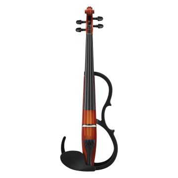 Violino Elettrico Yamaha SV250 Silent