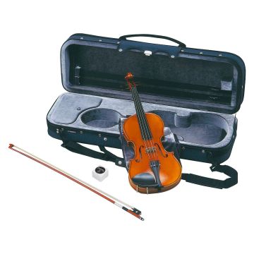 Violino 4/4 Yamaha V7SG acero massello abete