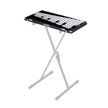 Glockenspiel Yamaha YG250D