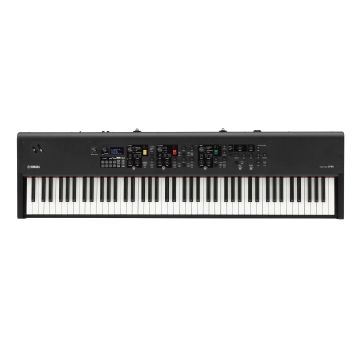 Piano Digitale Yamaha CP73 portatile 73 tasti pesati