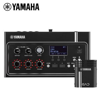 Modulo con sensore Yamaha EAD10 per batteria 