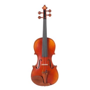 Yamaha V20G violino 4/4 Guarneri