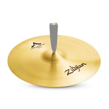 "Zildijan 20"" A Orchestral Selcet "