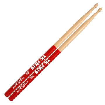 Vic Firth 5BVG American Classic Hickory