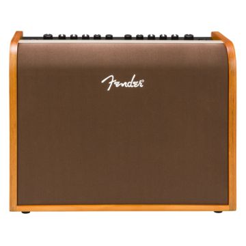 Amplificatore Fender Acoustic 100
