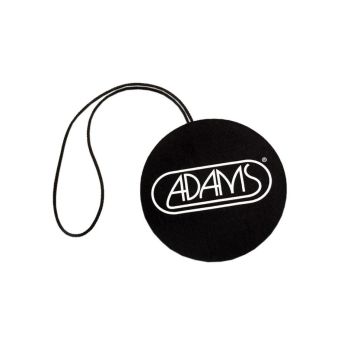Sordina timpano Adams diametro 130mm