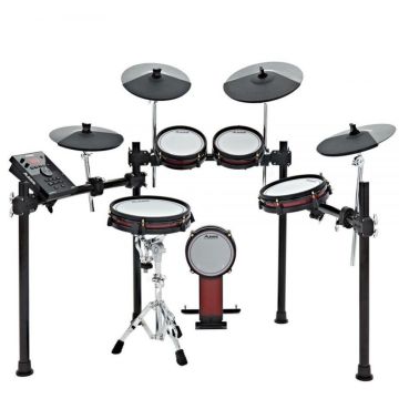 Alesis Crimson II Special Edition Mesh Kit