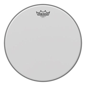 "BA0106 Pelle Remo 6"" Ambassador Coated"