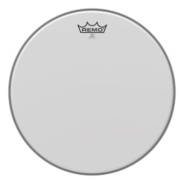 "Remo AX-0114-14 Ambassador X14 Coated Rullante 14"""