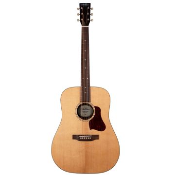 Art&Lutherie Americana natural eq