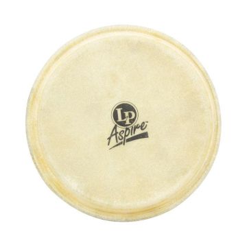 "LP LP663A Pelle Bongo 6"" per City Serie Bongos"