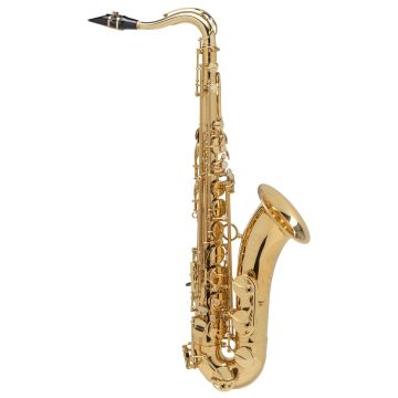 Sax Tenore Selmer AXOS laccato