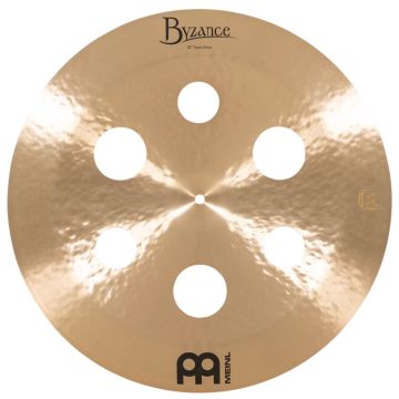 Meinl Byzance 20" Trash China