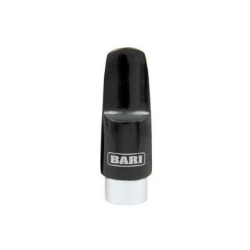 Bari Hard Rubber 82 gomma