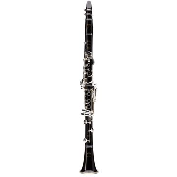 Buffet Crampon Gala Clarinetto La