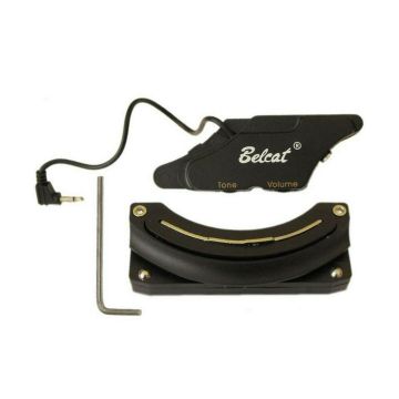 Pickup da buca acustica Belcat FLY-4000