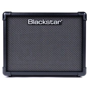 Amplificatore Blackstar ID:CORE 10 V3 10w B-STOCK