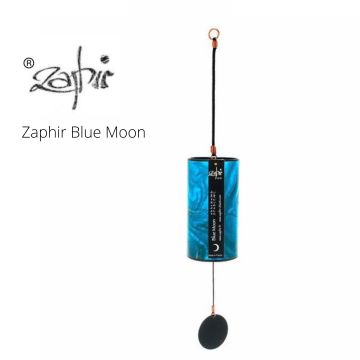 Chimes Carillon Zaphir Blue Moon n.12 Turquoise