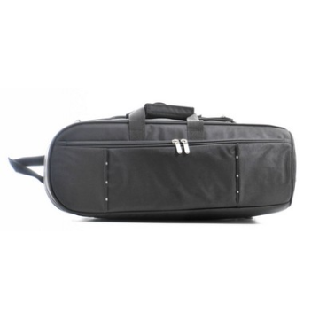 Borsa Tromba WG-TP black 