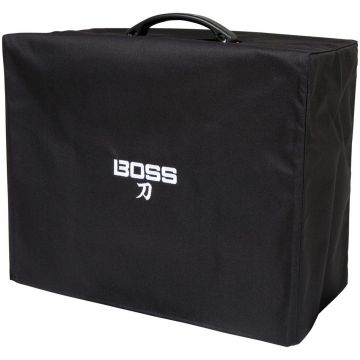 Boss Cover per Katana 50 - (BAC-KTN50)