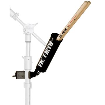 Porta Bacchette Vic Firth da asta Caddy (