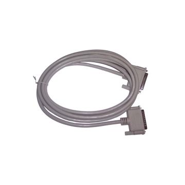 ILDA Cable ILDA EXT-3