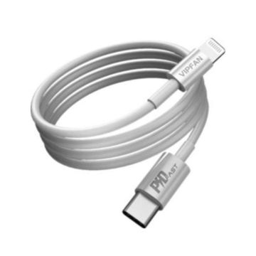 Cavo Lightning/USB-C Vipfan