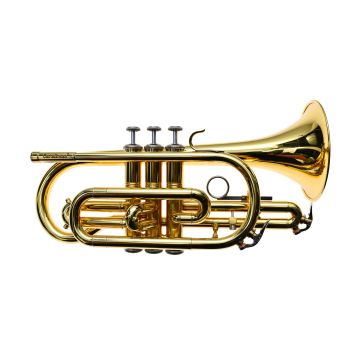 CarolBrass CCR-2000 Sib laccata