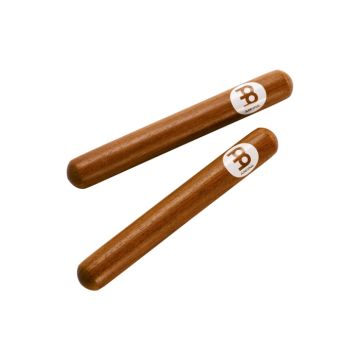 Claves Meinl redwood