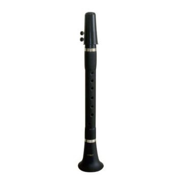 Clarinetto Chalumeau Comet