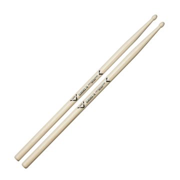 Bacchette Vater Classics 7A hickory