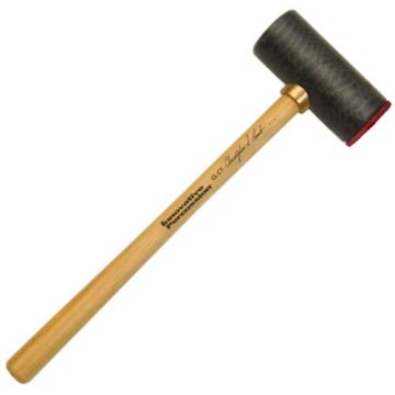 Mallet Campane Tubolari Innovative Percussion CL-C1 Christopher Lamb large