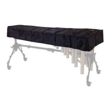 Cover marimba Adams Soloist 4 1/3 ottave