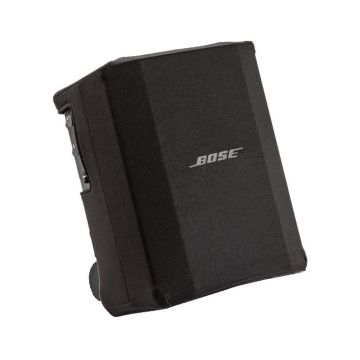 Cover Bose S1 PRO Play-Through 