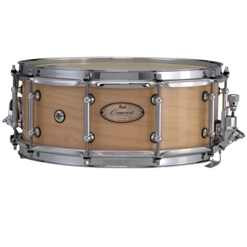 Pearl CRP1465/102 Concert 14x5,5" Maple Snare